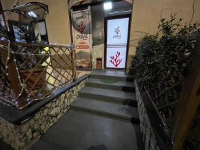 Coral Rooms Torre Del Greco